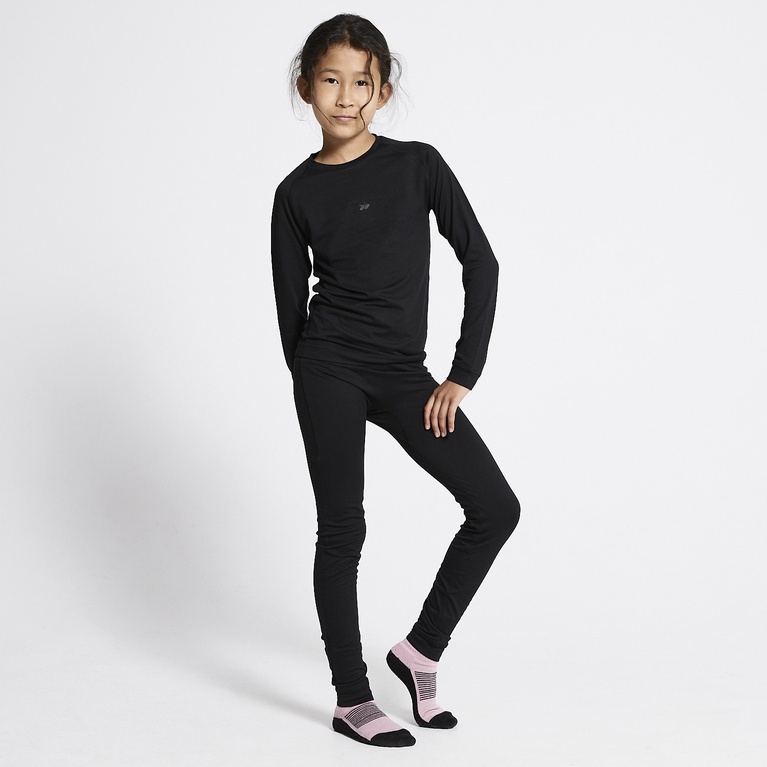 Baselayer "Abisko" Baselayer "Abisko"